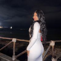 angiecollantes