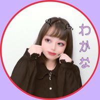 teokun__wakana