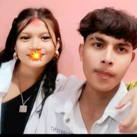 nareshloveaashika