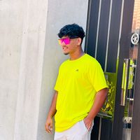 denx_ux