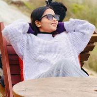 aayeshmamandal5