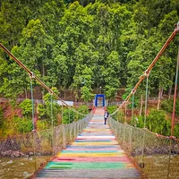 original sound - samuel_m021