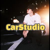 car_studio777