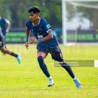 abdullah.jr_fan