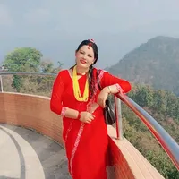 original sound - sangita.khatri72