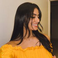 maria_figueired0