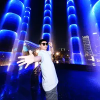 original sound - apple101101kk