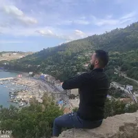 original sound - hamzaski16requin