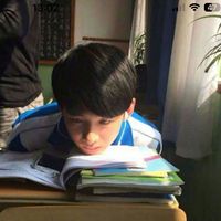 baijingting34