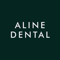 alinedentalkw