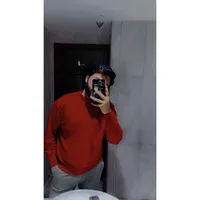 original sound - _aliawan05