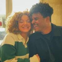 original sound - melthian_bo_