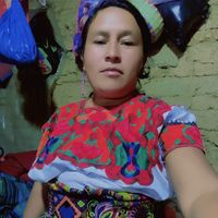 lopez_de_mejia3