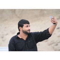 shahan_sunghor