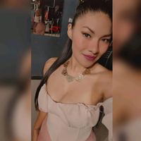 yurikocastillo