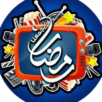 original sound - ramadan_ygm3na_