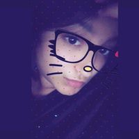 yassmin.aboud82