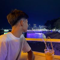 sansonghourr27