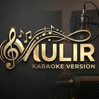 original sound - ilmannasuha14