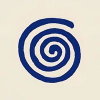 オリジナル楽曲 - Yuna☻