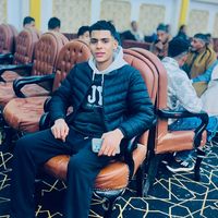 user880930526