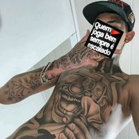 _ibarra13