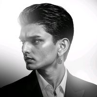 maneeshrajput11