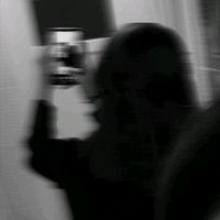 lana__mohd_87