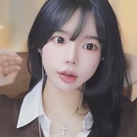 hong_zo_