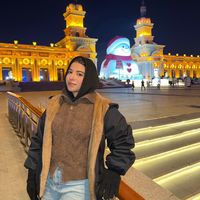 salmaelboghdadyy