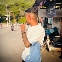 original sound - Daaresh 🪽