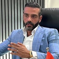 original sound - SEIF EL HAKIM