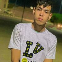 bahktisaigaa38512345678