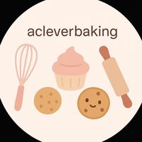 cleverbaking