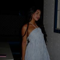 lolobaroniii
