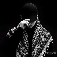 ilich379