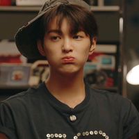 nhạc nền - Ome Lette
