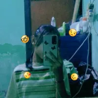 original sound - nada12_30