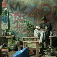 original sound - m3b420