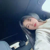 original sound - shufie026