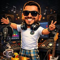 fernandostarmusic