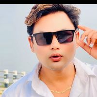 aamoshjewellers
