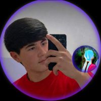 jonibek___01