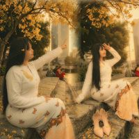 original sound - 🦚မီးငယ်လေး🦚အမွှေစိန်🤪