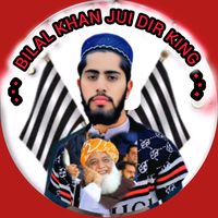 bilalkhanjuidirking