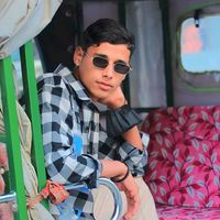 deepaknath_06