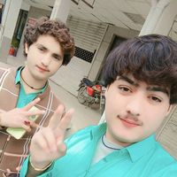 ikramgul433