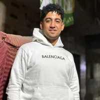 original sound - mahmoud637