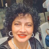 nikoia.jifu.com