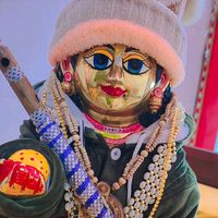 trisha_saha1